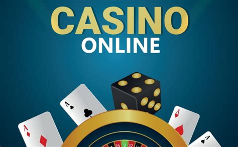 how to win at gambling|tips for winning at casinos.